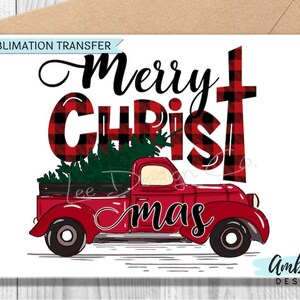 Ready To Press, Sublimation Transfers, DIY Shirt, Sublimation, Transfers Ready To Press, Heat Transfer Designs, Christmas Transfer, Prints