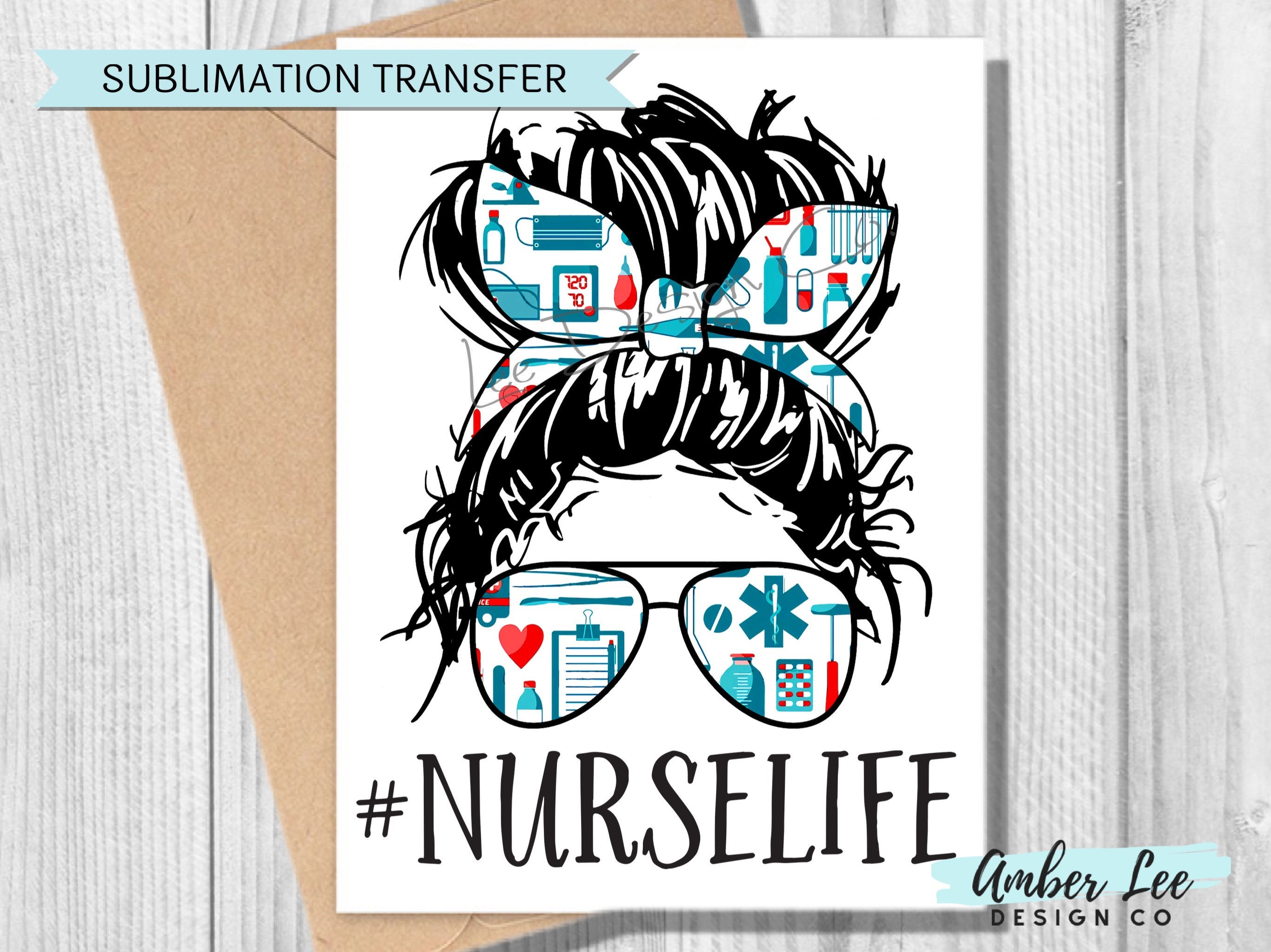 Ready To Press, Sublimation Transfers, DIY Shirt, Sublimation, Transf…