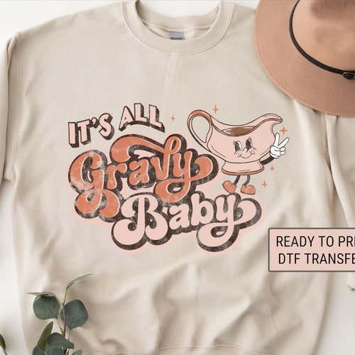 Dtf transfers ready to press t shirt transfers heat etsy