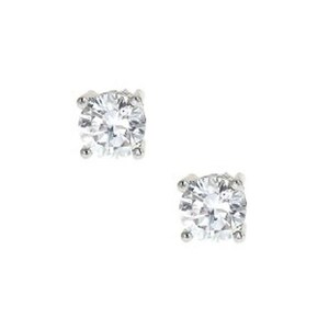 Stud Earrings