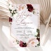 see more listings in the • WEDDING INVITATIONS section