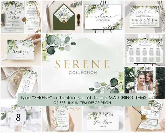 Free wedding evite templates | Honestweddingadvice.com