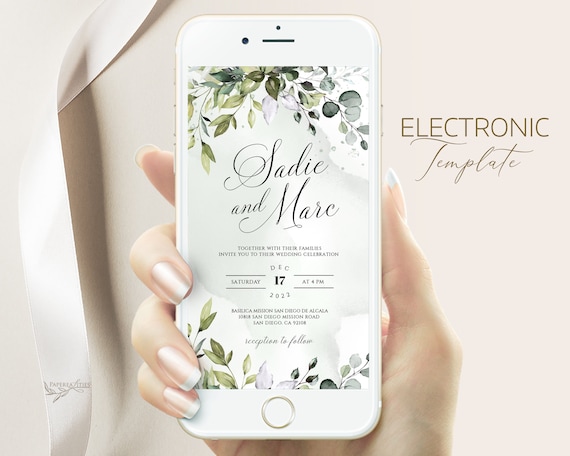 Evite invitations deals