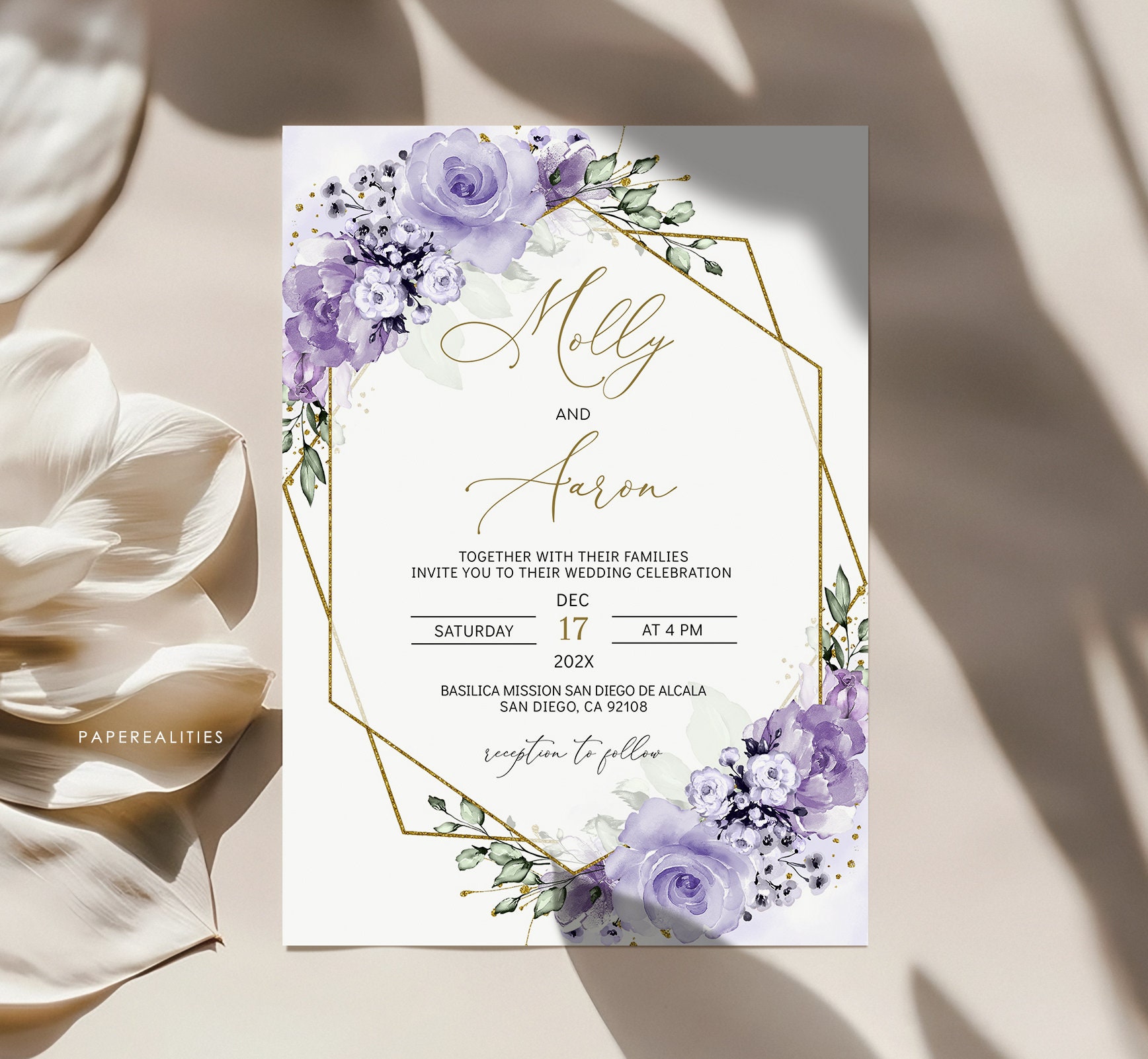 Natalie MacMaster (@nataliemacmaster) • Facebook, image size:1736x1602