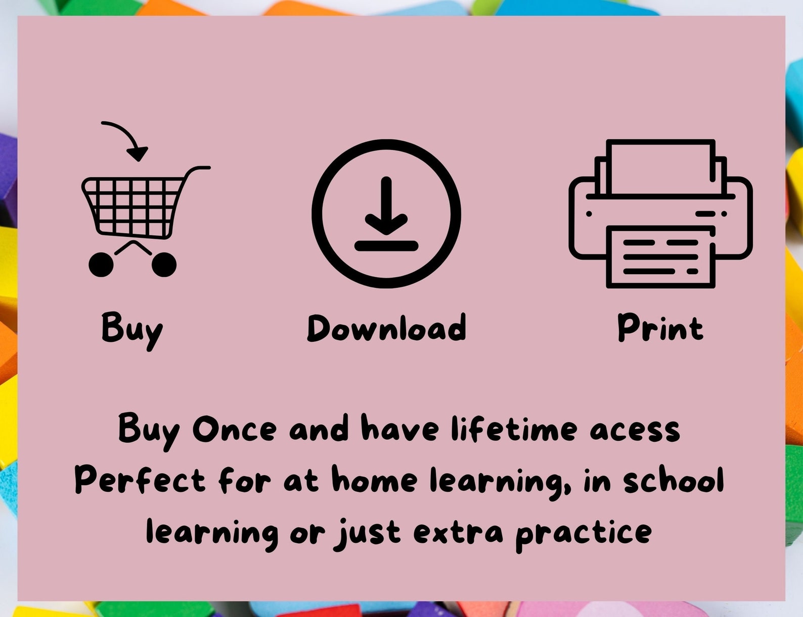 Meet The Teacher Template Meet The Teacher Teacher Etsy