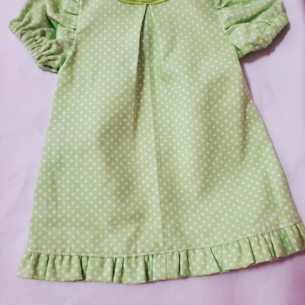 Baby Doll Nightgowns - Etsy