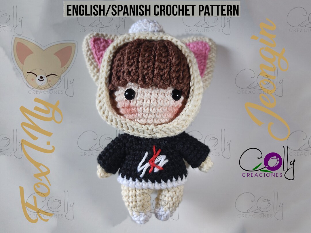 最終値下げ　THE SHISHIKUI crochet ネイビー maxresdefault.jpg