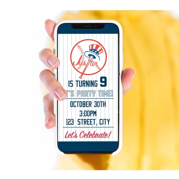 Yankees - Etsy