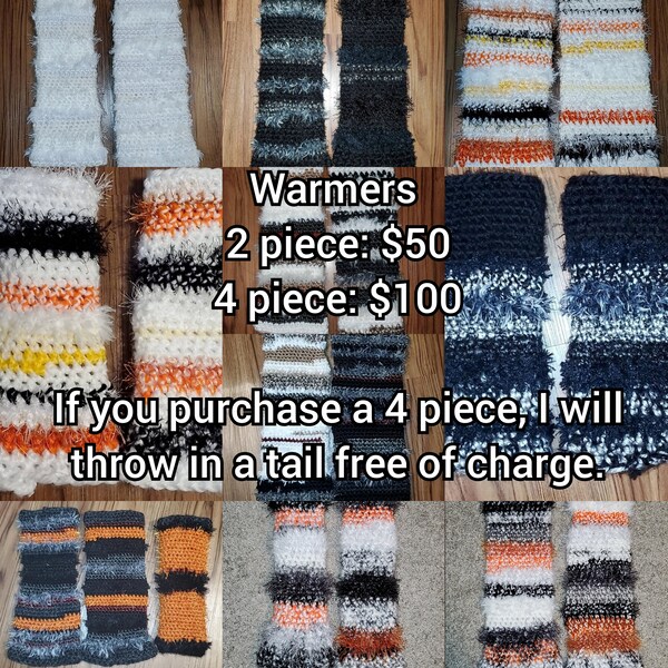 Cats Musical Costume - Etsy