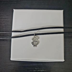 Starlight Express Charakter inspiriert Choker Halsketten