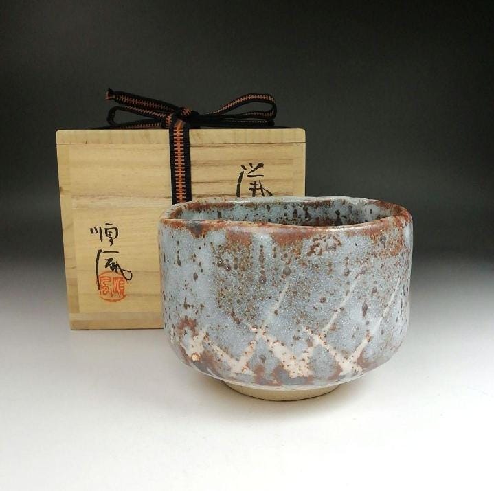 Koishiwara ware - Etsy 日本