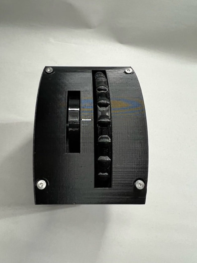 Trim Wheel Cessna Flight Simulator Etsy UK trim-wheel-cessna-flight-simulator-etsy-uk
