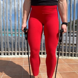 Ultimate Tone & Sculpt Resistance Bands with Handles
