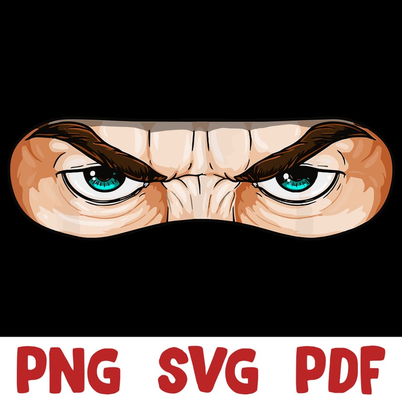 Download Ask me about my ninja disguise ninja Birthday svg Funny ...