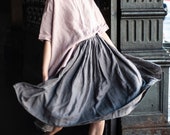 Webbed Style Webbed in Style Dresses for Women - Etsy