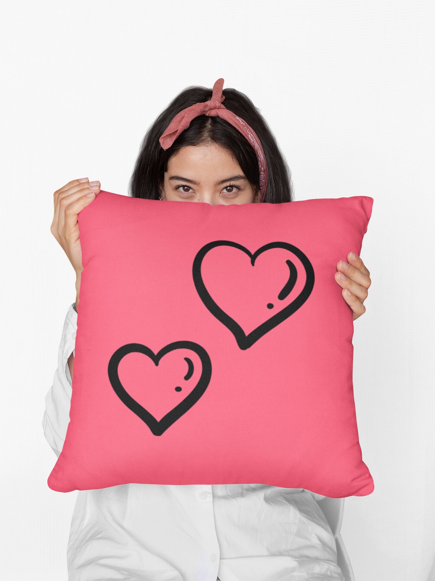 Hearts Bundle SVG | Valentines 12 Pack SVG Png Jpg Pdf | Doodle Hearts ...