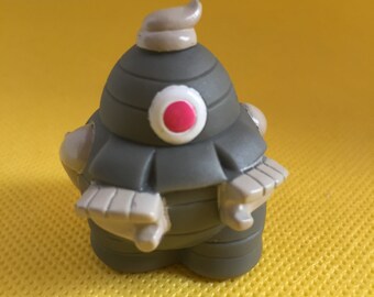 dusclops plush