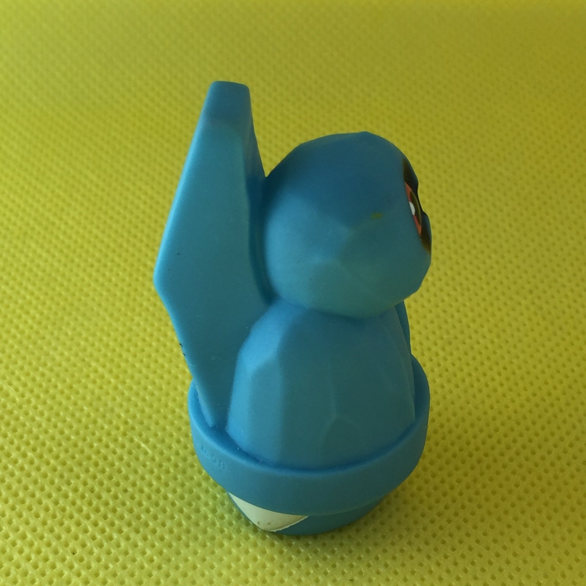 beldum plush