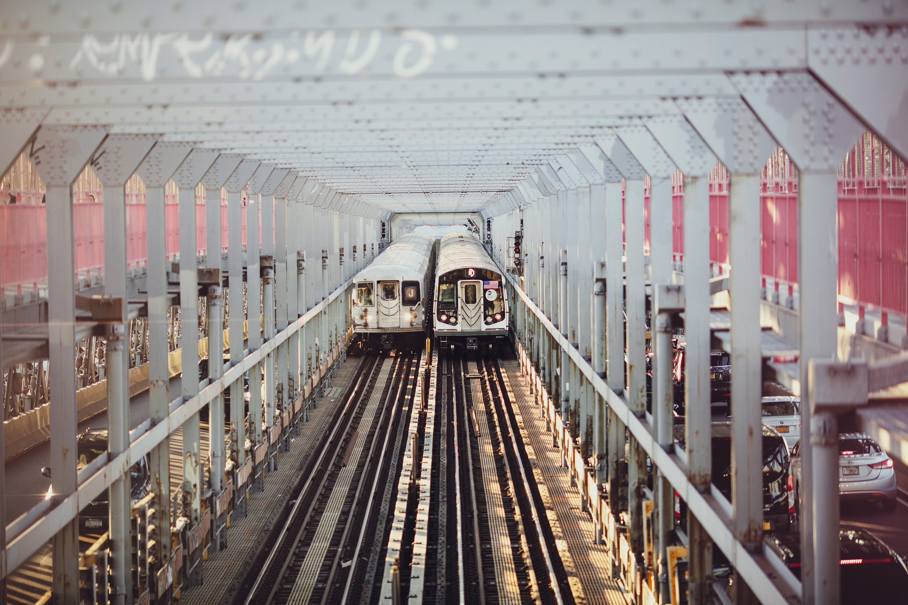 New York City Subway Wall Art Subways New York City Wall Art Etsy