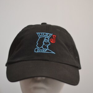One Eyed Jacks - Twin Peaks Hat