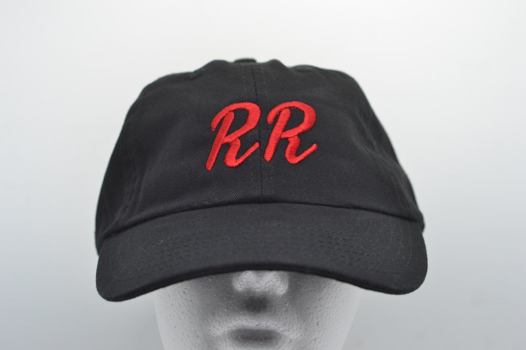 Double R Diner Twin Peaks Hat Twede's Railroad Diner - Etsy