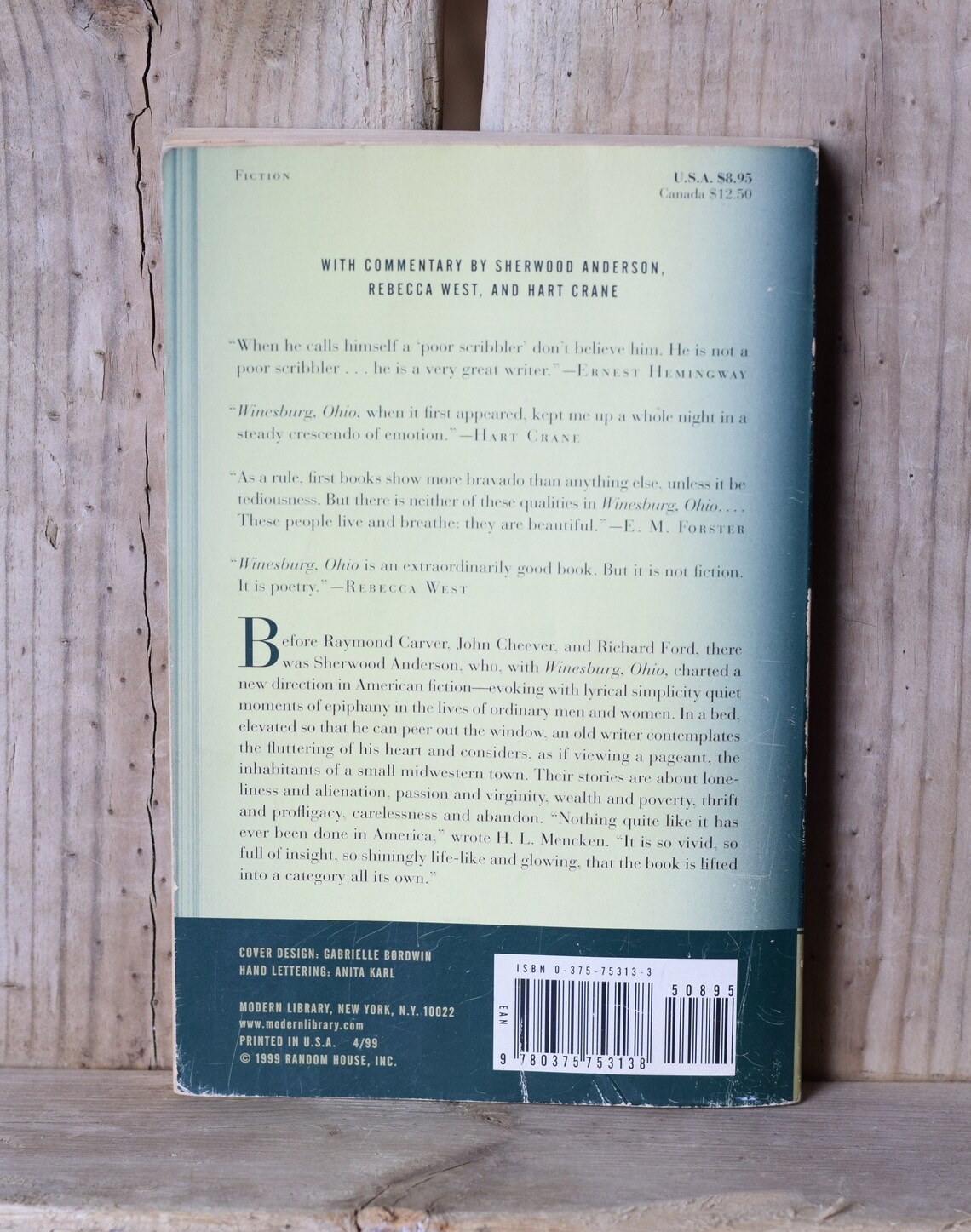 Origin by A.J. Sherwood Origin by A.J. Sherwood
