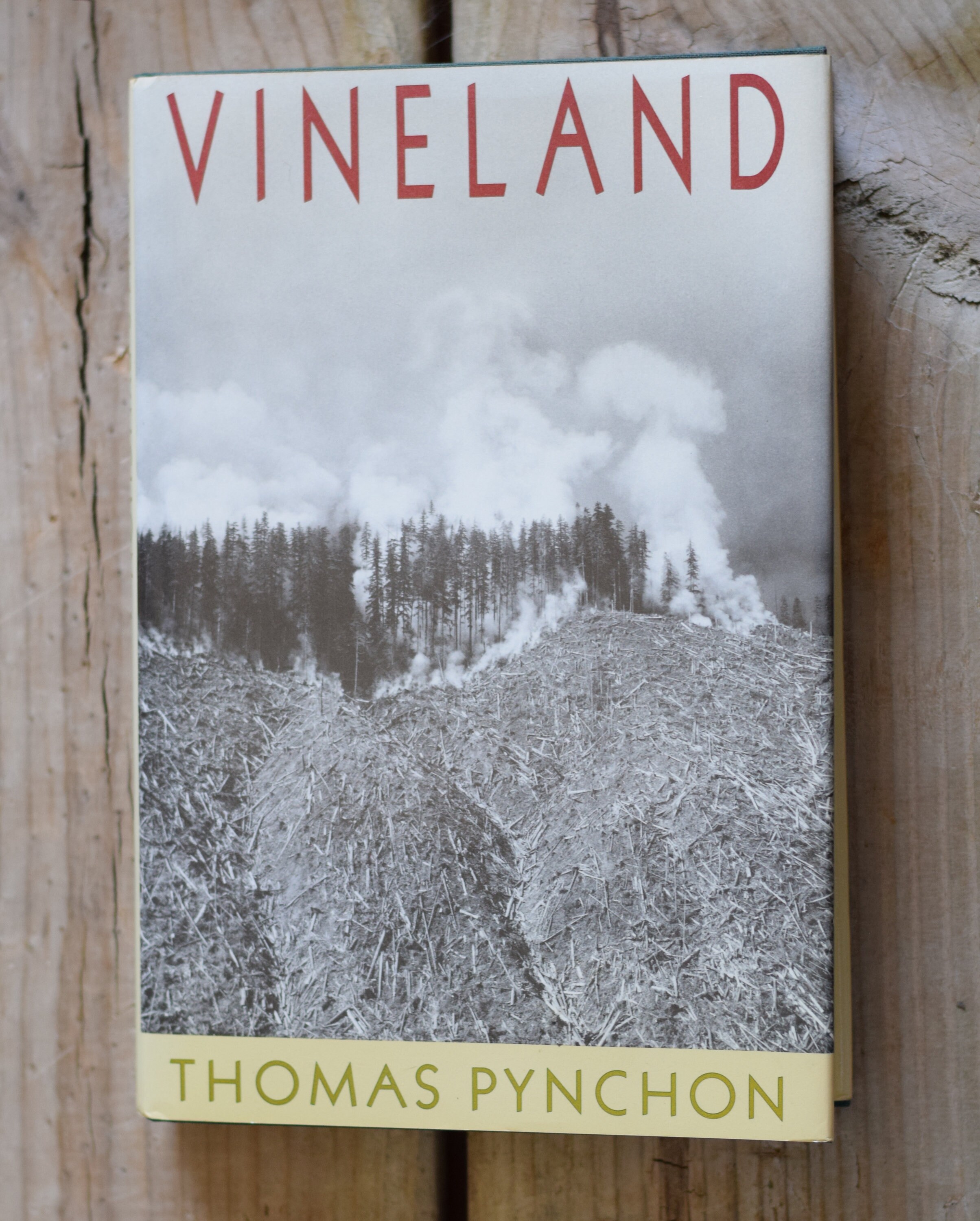 Купить Книги Томаса Пинчона