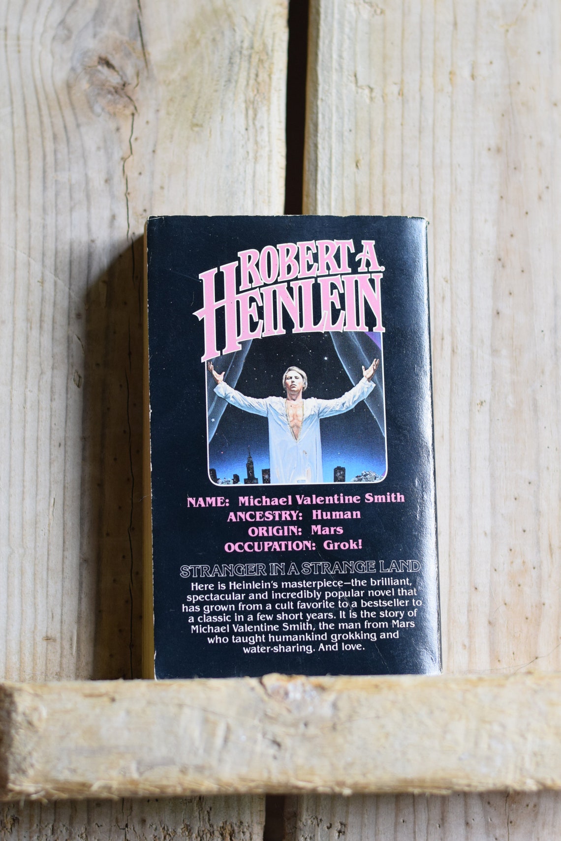 heinlein to sail beyond the sunset heinlein to sail beyond the sunset