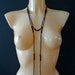 see more listings in the Colliers femme section