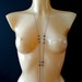 see more listings in the Colliers femme section