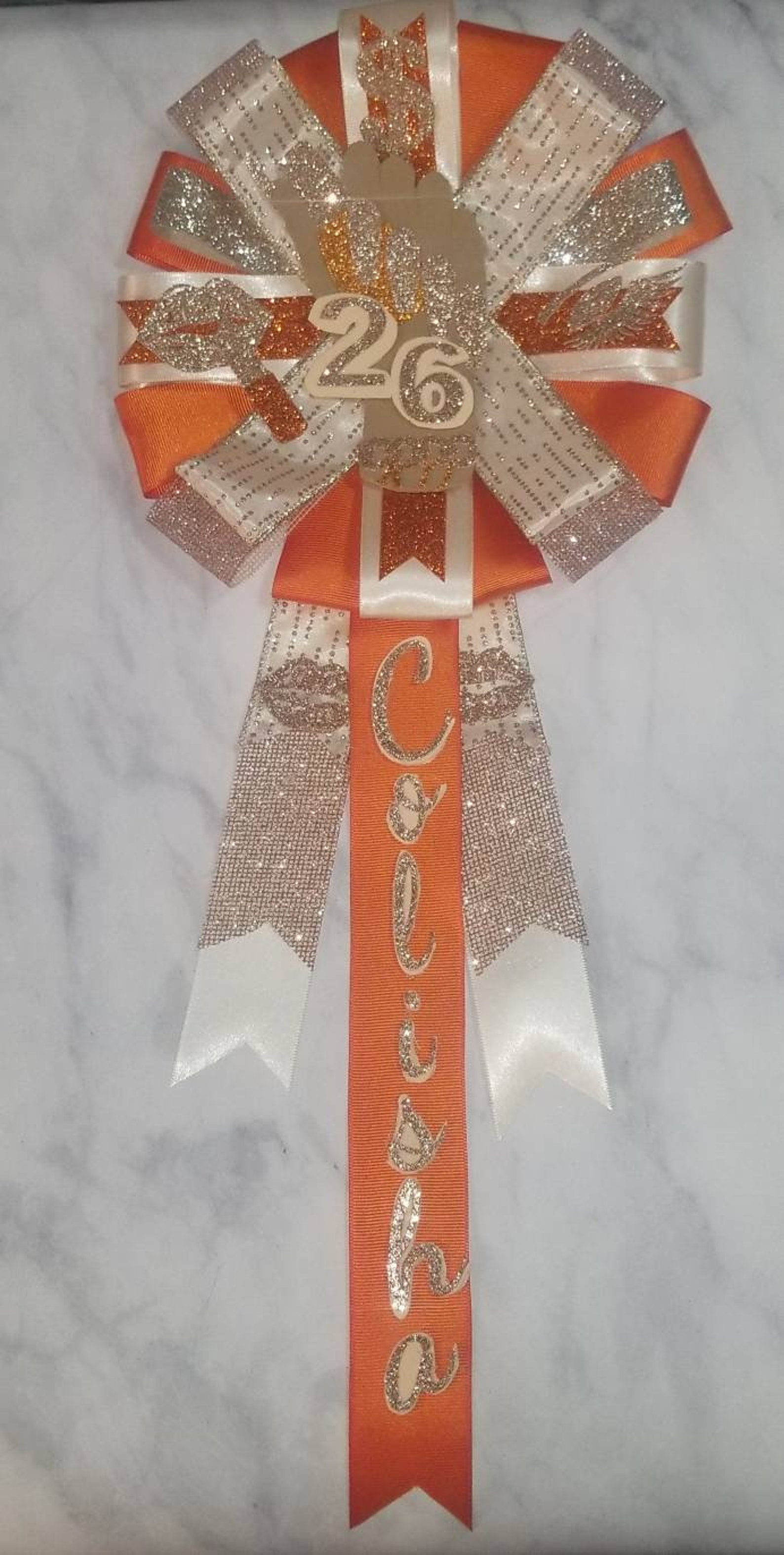 Birthday Pins Customize Birthday Pins Birthday Accessories Etsy