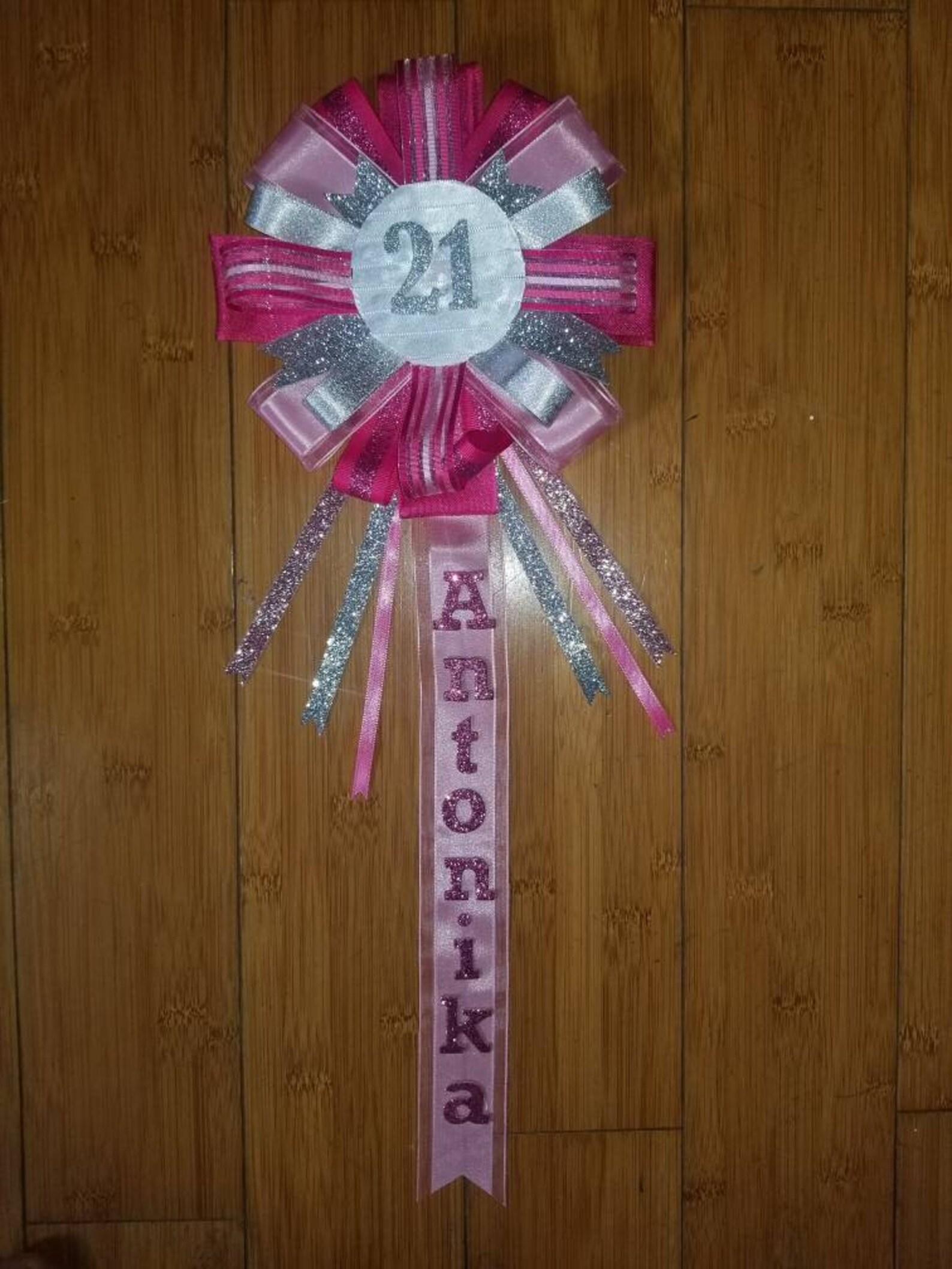 Birthday Pins Customize Birthday Pins Birthday Accessories Etsy