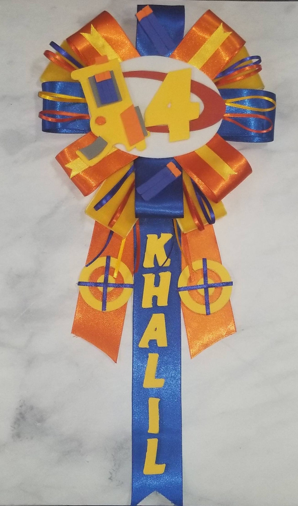 Birthday Pins Customize Birthday Pins Birthday Accessories Etsy