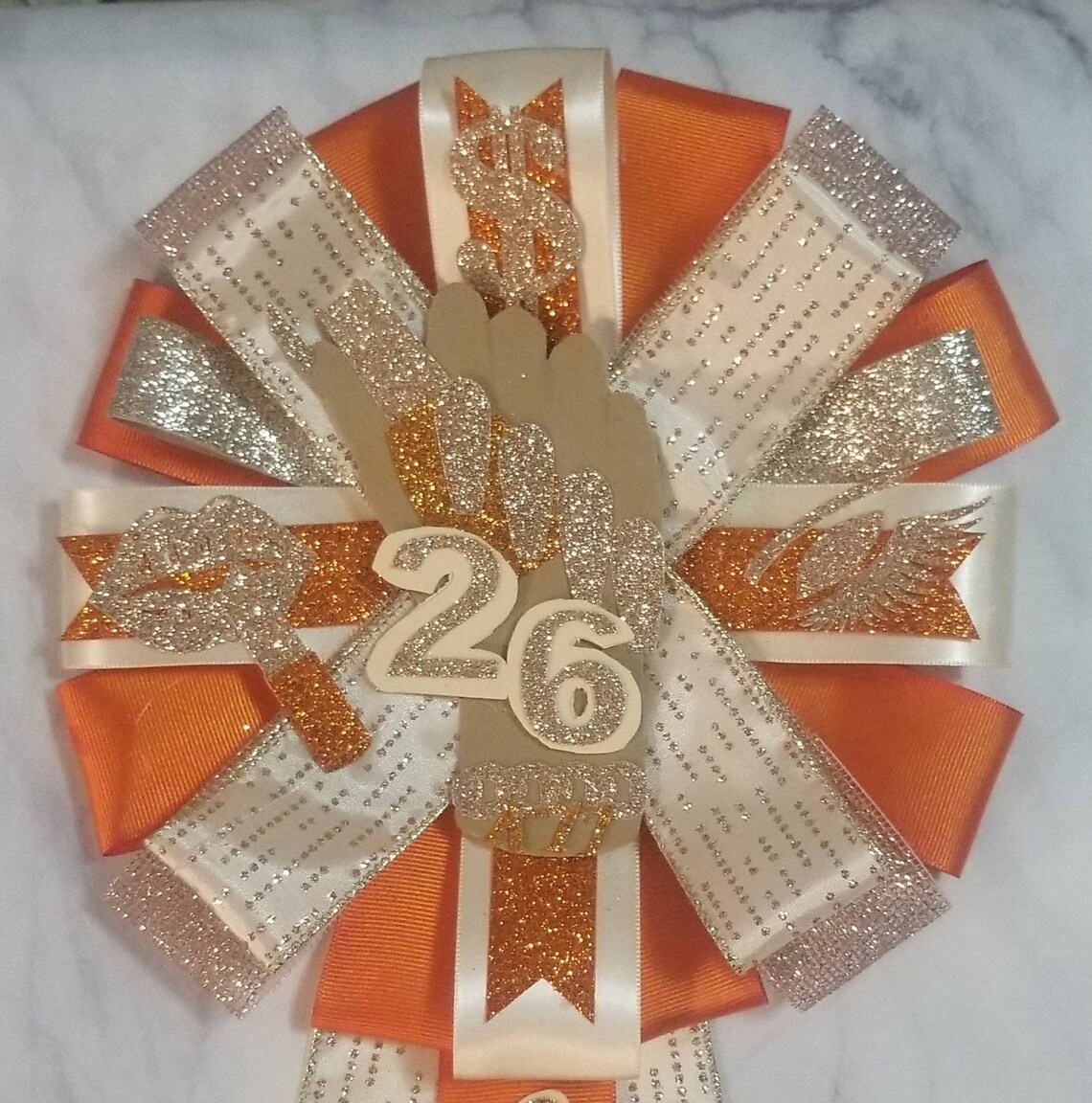 Birthday Pins Customize Birthday Pins Birthday Accessories Etsy