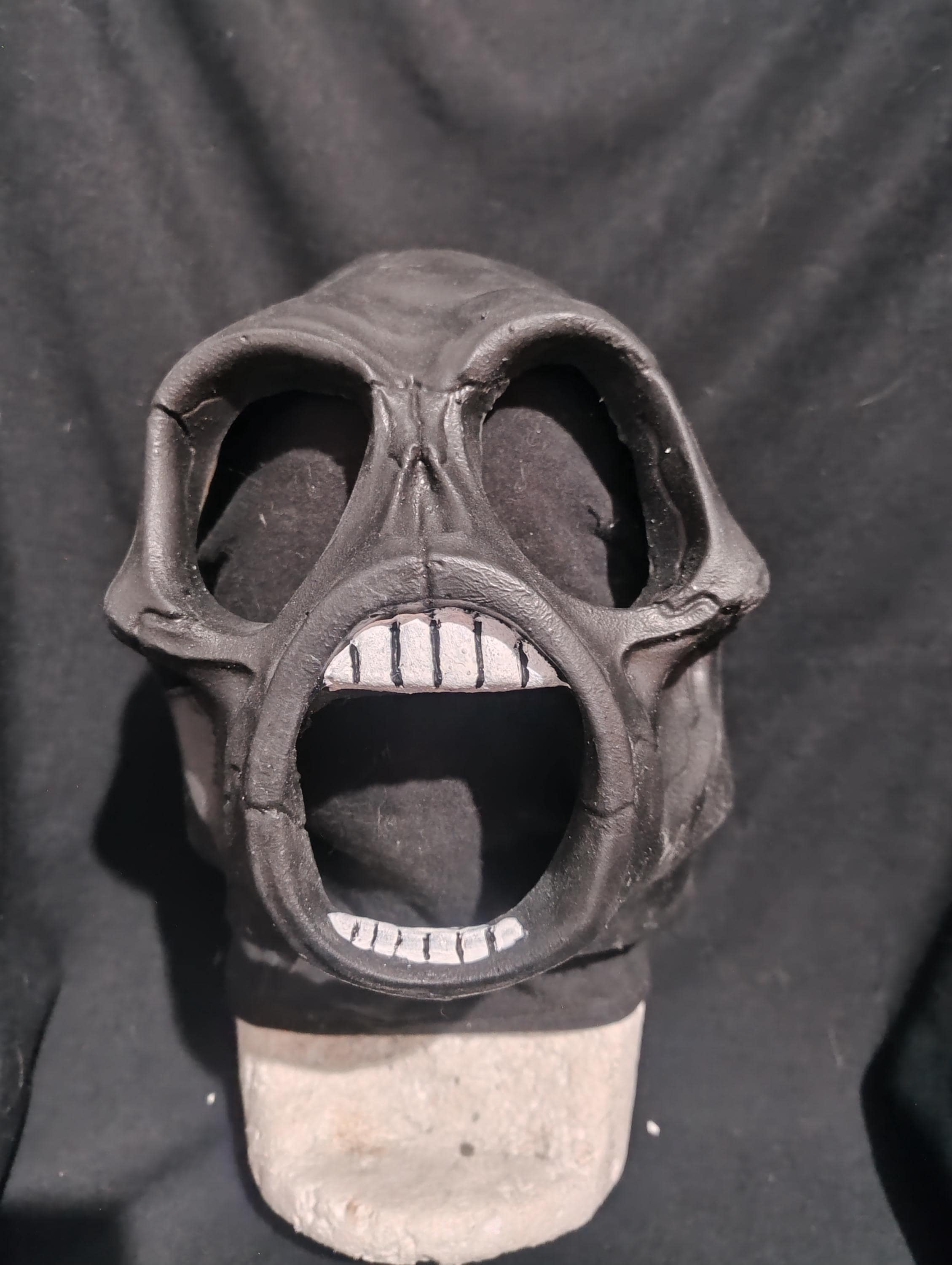 Sid Wilson Iowa Mask - Etsy