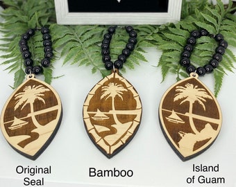 Guam Car Accessories