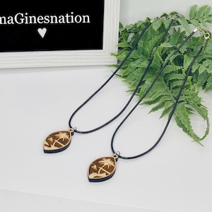 Guam Necklace