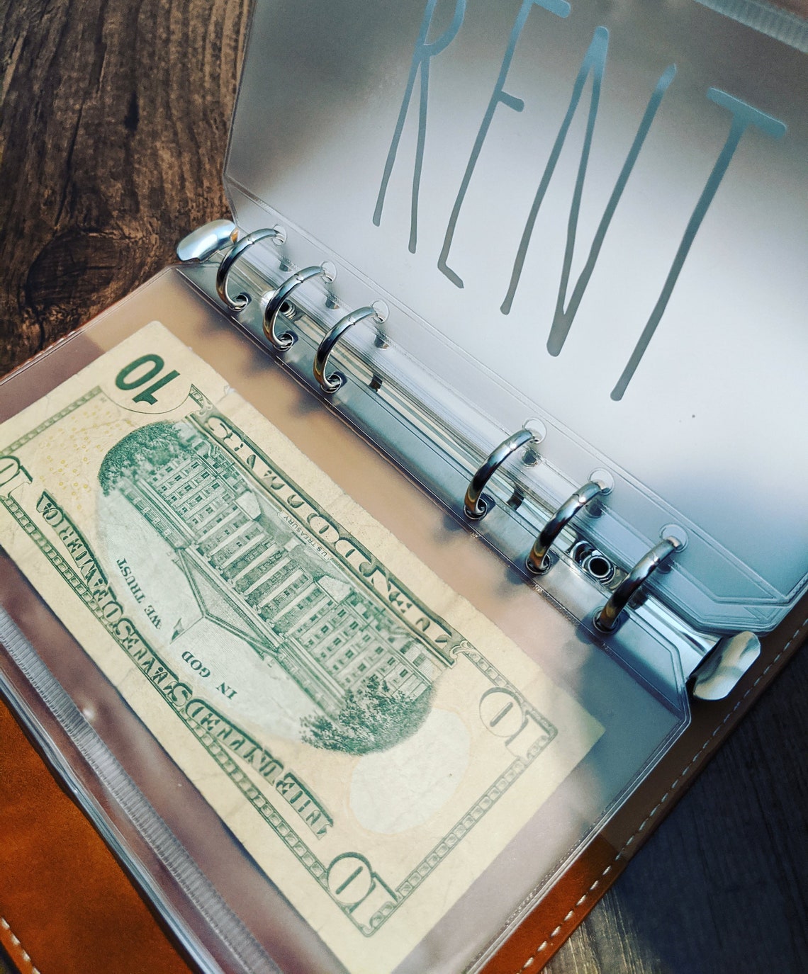 Budget Binder Money Wallet Cash Zipper Envelopes Wallet Etsy budget-binder-money-wallet-cash-zipper-envelopes-wallet-etsy