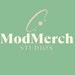 ModMerch Studios
