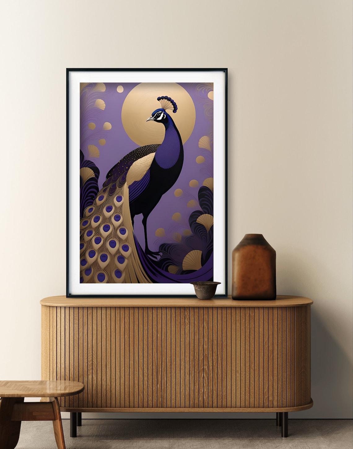 stylish-home-decor-wall-art-poster-print-original-artwork-captivating