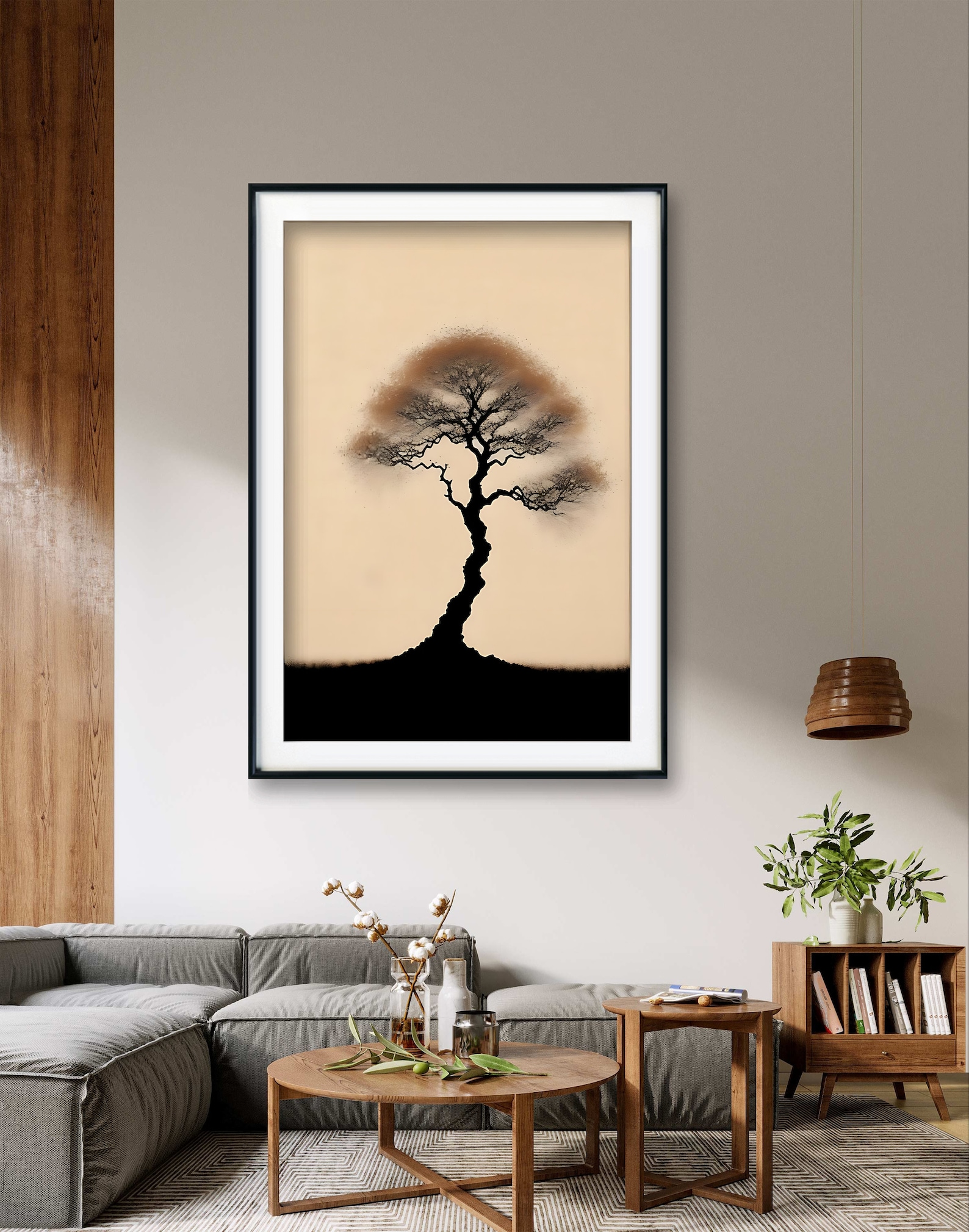 stylish-home-decor-wall-art-poster-print-handmade-original-artwork