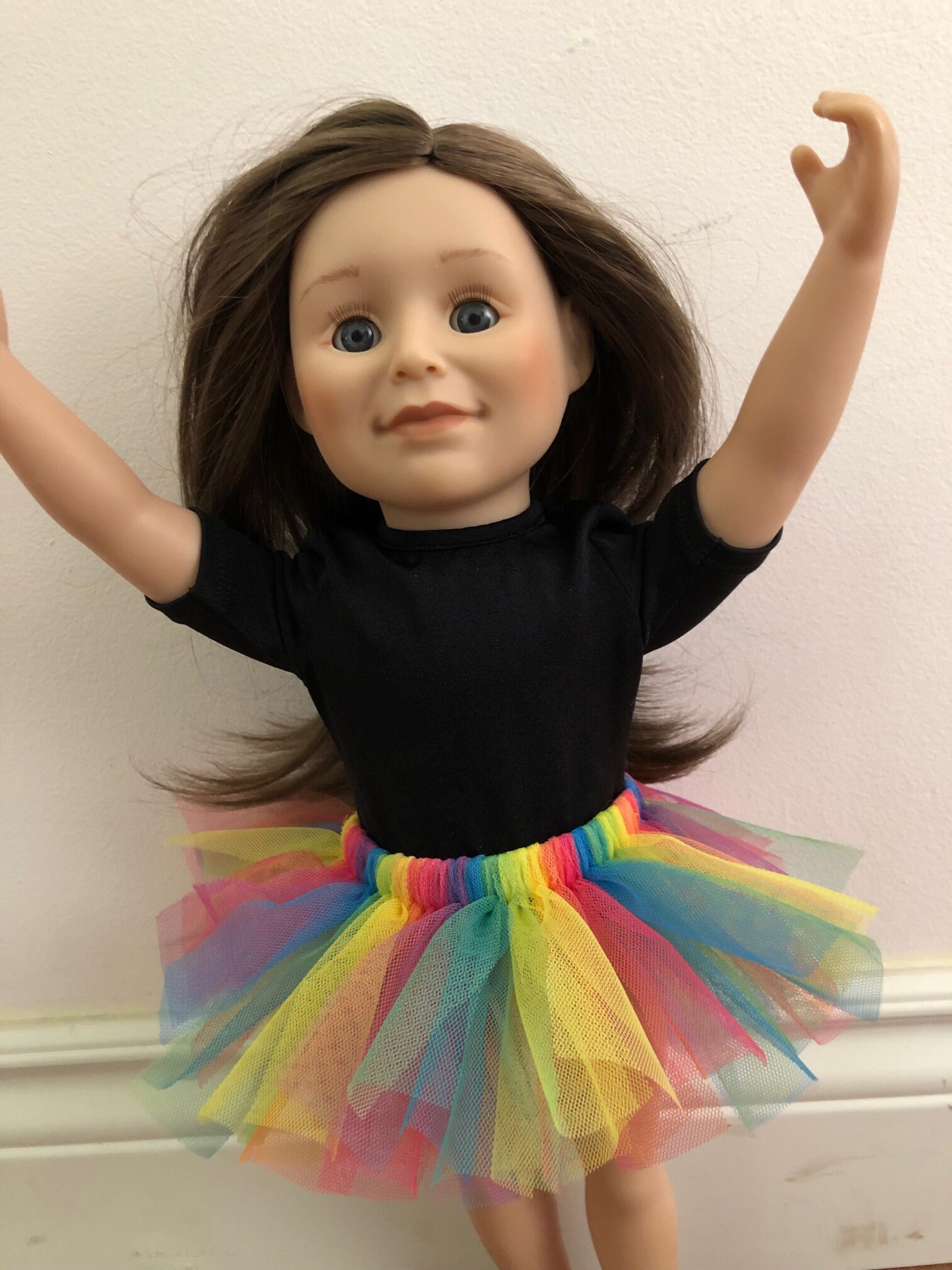 American Girl Doll Clothes Etsy Canada