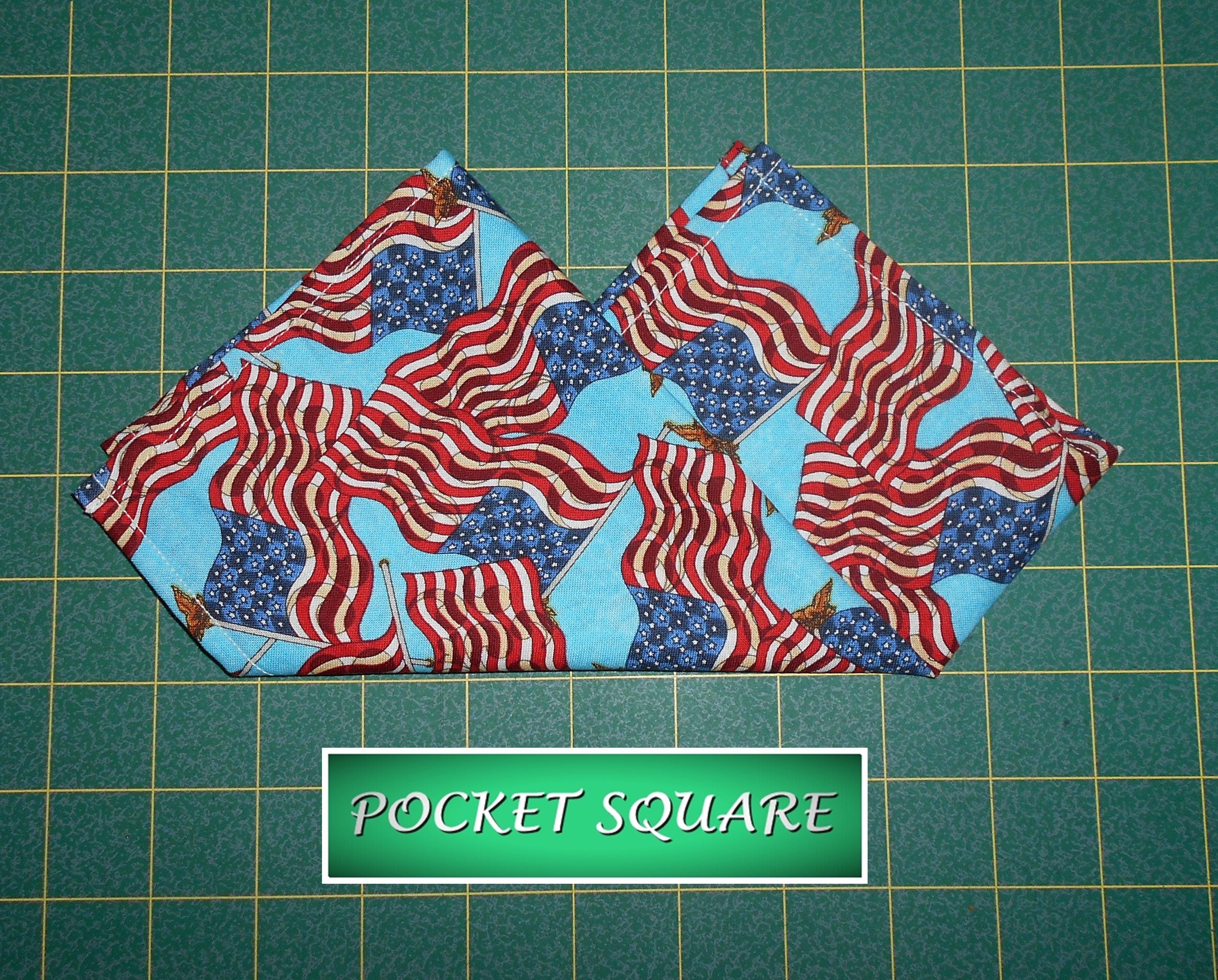 Usa Flag Rwb - Etsy