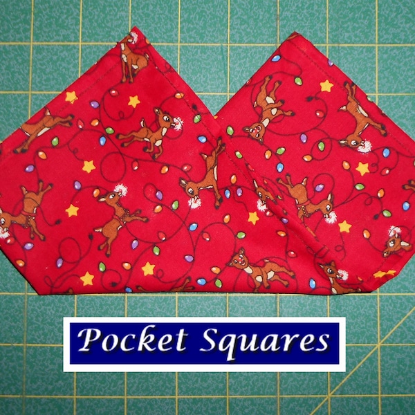 Colored Light Bulbs Etsy