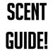 see more listings in the Scent Guide section