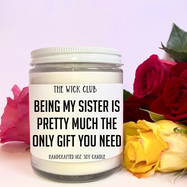 Sisters Bracelet Etsy Canada