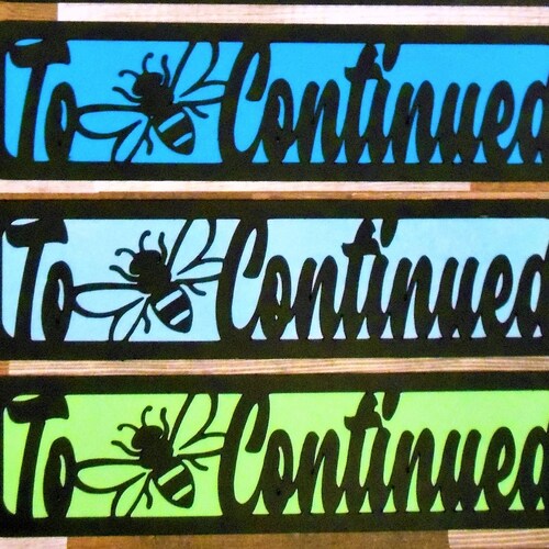 Book Nerd Bookmark SVG File for Cricut and Silhouette Etsy Canada