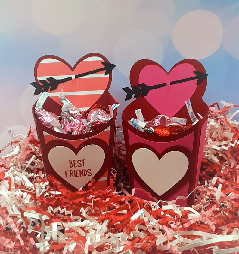 valentine-s-day-treat-box-svg-dxf-file-for-cricut-or-etsy