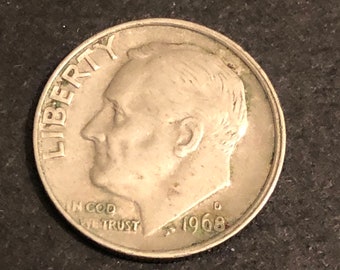2001-3 P BU PL Canada 5 Cents Beaver Nickel Stunning Proof-Like Mirror Finish