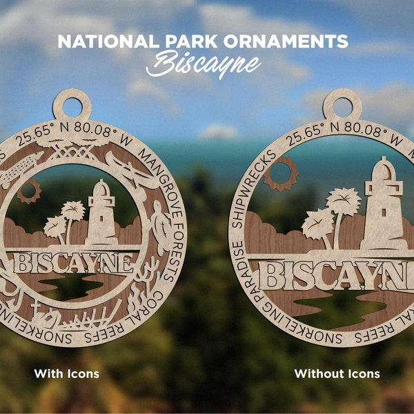 Handmade Ornaments Etsy